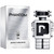 Phantom 100ml Eau de Toilette By Paco Rabanne For Men (Bottle)