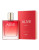 Boss Alive Intense 50ml Eau De Parfum By Hugo Boss For Women (Bottle)