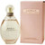 Lovely 30ml Eau de Parfum By Sarah Jessica Parker for Women (Bottle-A)