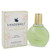 Vanderbilt Jardin A New York 100ml Eau de Parfum by Gloria Vanderbilt for Women (Bottle)