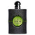 Black Opium Illicit Green 75ml Eau De Parfum By Yves Saint Laurent for Women (Bottle)