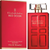 Red Door 30ml Eau De Toilette By Elizabeth Arden For Women (Bottle)