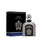 Derby Club House 100ml Eau De Toilette By Armaf For Men (Bottle)