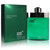 Individuel Tonic 75ml Eau De Toilette By Montblanc For Men (Bottle)