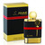 Le Femme 100ml Eau De Parfum By Armaf For Women (Bottle)
