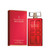 Red Door 50ml Eau De Toilette By Elizabeth Arden For Women (Bottle-A)