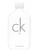Ck All 100ml Eau De Toilette By Calvin Klein For Men (Tester Packaging)
