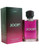 Joop! Homme 125ml Eau de Toilette by Joop! for Men (Tester Packaging)