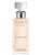 Eternity Summer Daze 100ml Eau De Parfum by Calvin Kelin for Women (Bottle)