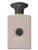 Opus XII Rose Incense 100ml Eau De Parfum by Amouage for Unisex (Bottle)