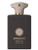 Opus XIII Silver Oud 100ml Eau De Parfum by Amouage for Unisex (Bottle)