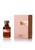Floranilla 100ml Eau De Parfum by Maison Tahite for Unisex (Bottle)