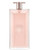 Idôle100ml Eau De Parfum by Lancome for Women (Bottle) 