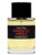 Synthetic Jungle 100ml Eau De Parfum by Frederic Malle for Unisex (Bottle)