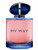 My Way Intense 90ml Eau De Parfum by Giorgio Armani for Women (Bottle)