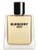 Hero 100ml Eau De Toilette by Burberry for Men (Bottle)