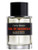 Eau De Magnolia 100ml Eau De Toilette by Frederic Malle for Unisex (Bottle)