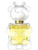 Toy 2 100ml Eau De Parfum by Moschino for Women (Tester Packaging)