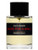 Music For a While 100ml Eau De Parfum by Frederic Malle for Unisex (Bottle)