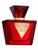 Guess Seductive Red 75ml Eau de Toilette by Guess for Women (Bottle)