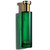 Source1 100ml Eau de Parfum by Hermetica for Unisex (Tester Packaging)