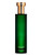 Amberbee 100ml Eau de Parfum by Hermetica for Unisex (Tester Packaging)