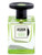 Spring Dance 78ml Eau De Parfum by Jusbox for Unisex (Bottle)
