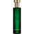 Woodysandal 100ml Eau de Parfum by Hermetica for Unisex (Tester Packaging)