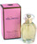 So De La Renta 100ml Eau de Toilette by Oscar De La Renta for Women (Bottle-A)