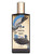 Argentina 75ml Eau de Parfum by Memo Paris for Unisex (Bottle)