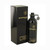 Black Aoud 100ml Eau de Parfum by Montale for Men (Bottle)