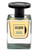 Black Powder 78ml Eau De Parfum by Jusbox for Unisex (Bottle)