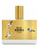 Eau de Memo 75ml Eau de Parfum by Memo Paris for Unisex (Bottle)