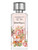 Giardini di Seta 100ml Eau de Parfum by Salvatore Ferragamo for Women (Bottle)