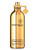 Powder Flowers 100ml Eau de Parfum by Montale for Women (Bottle)