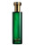 Lavincense100ml Eau de Parfum by Hermetica for Unisex (Tester Packaging)