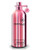 Roses Musk 100ml Eau de Parfum by Montale for Women (Bottle)