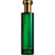Verticaloud 100ml Eau de Parfum by Hermetica for Unisex (Tester Packaging)