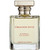 Evernia 50ml Eau De Parfum by Ormonde Jayne for Unisex (Bottle)
