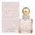 Fancy Forever 100ml Eau de Parfum by Jessica Simpson for Women (Bottle)