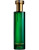 Megaflower 100ml Eau de Parfum by Hermetica for Unisex (Tester Packaging)