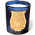 Madurai Classic Candle 270g by Cire Turdon (Candle)
