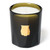 Odalisque Petite Candle 70g by Cire Turdon (Candle)