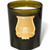 Abd El Kader Great Candle 3kg by Cire Turdon (Candle)