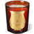 Cire Classic Candle 270g by Cire Turdon (Candle)