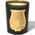 Abd El Kader Intermezzo Candle 800kg by Cire Turdon (Candle)