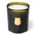 Josephine Classic Candle 70g by Cire Turdon (Candle)