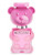 Toy 2 Bubble Gum 50ml Eau De Toilette by Moschino for Women (Bottle)