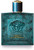 Eros Parfum 100ml Eau De Parfum by Versace for Men (Bottle-)