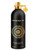 Pure Love 100ml Eau de Parfum by Montale for Women (Bottle)
